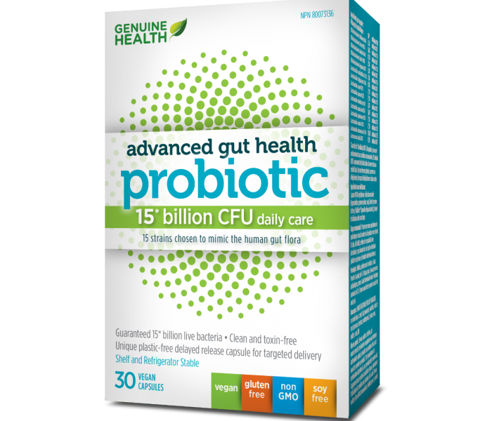 How to Purchase a Probiotic Without Wasting Your Money 5
