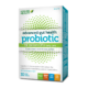 How to Purchase a Probiotic Without Wasting Your Money 5