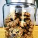 Whole Foods Paleo Power Cookies 17